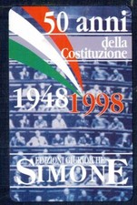 GIAN - Telecom   "Edizioni