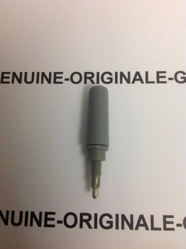 ANTENNA