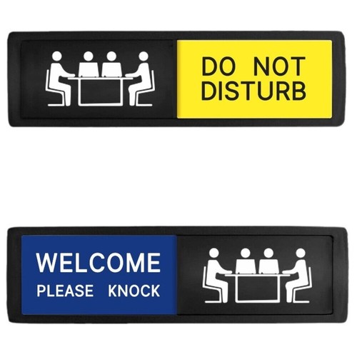 Comoda insegna privacy - comoda,