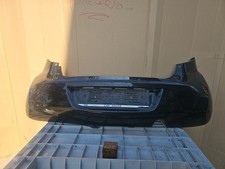 Paraurti posteriore opel - ✅paraurti,