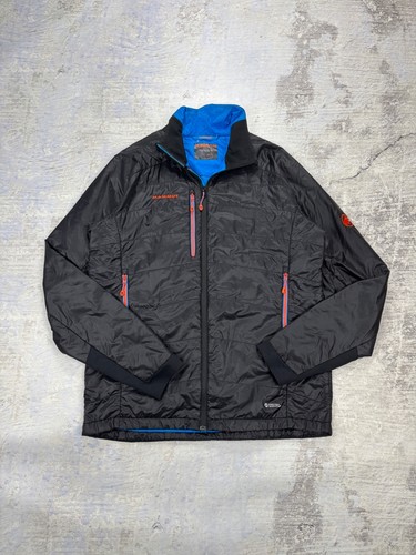 Giacca mammut eiger extreme - eiger,