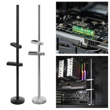 Supporto GPU Supporto per