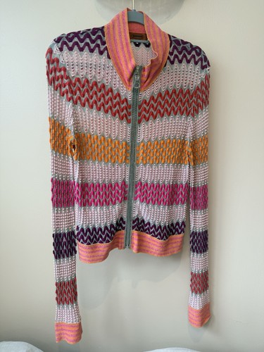 Originale missoni mare maglia - originale,