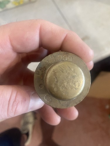 Piombo peso bilancia 500 - piombo, g