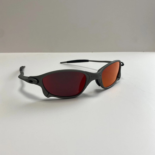 Occhiali sole vintage - da,