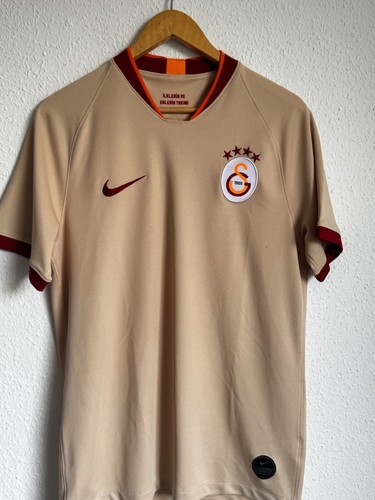 Terza maglia galatasaray - terza,