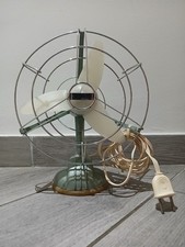 Ventilatore Vintage Ercole