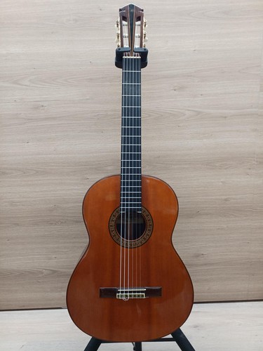 Yamaha chitarra classica - yamaha,