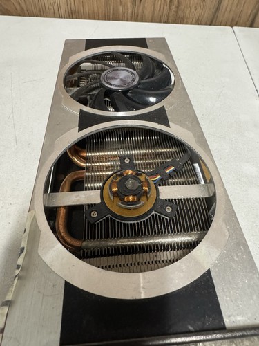 Xfx amd radeon 7870 gb - amd,