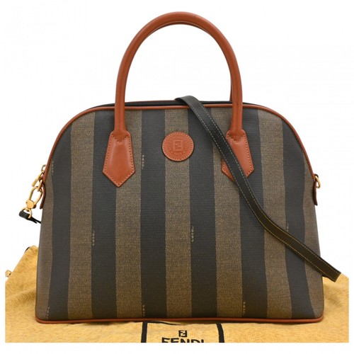 Borsa mano originale - a,