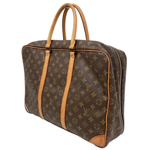 Borsa louis vuitton sirius - borsa,