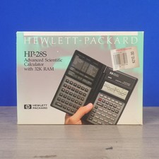 Calcolatrice scientifica