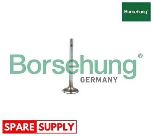 Valvola aspirazione per audi - valvola,