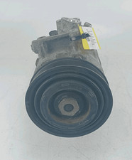 8W5816803 Compressore a/c  AUDI A5/S5 Sportback (F5A) 2.0 TFSI (140Kw) MHEV Ber