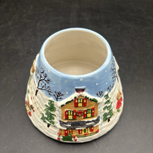 Yankee candle natale vacanze - yankee,