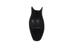 SELLA BMW G 310 GS 2017 2020