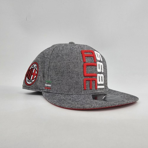 Milan 1899 collezione serie - ac,