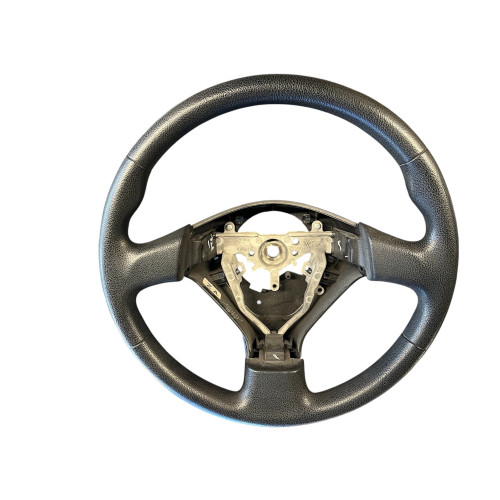 Volante subaru impreza - subaru,