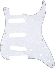 Fori sss battipenna strat - fori,