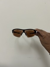 Occhiali da sole vintage