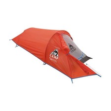 CAMP MINIMA 1 SL
