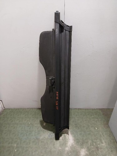 1340697 tendalino copertura