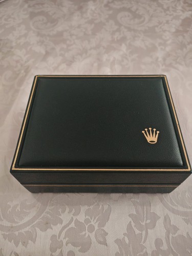Scatola rolex 71 - 11.00.71,