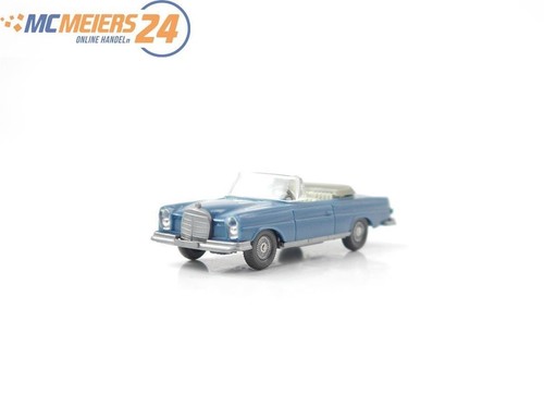 Wiking 382 modellino - wiking, h0
