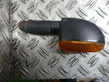 BMW R 1150 GS Anno:05