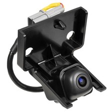 Mobis Caméra de Recul