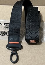 Cinturino manico altoparlante