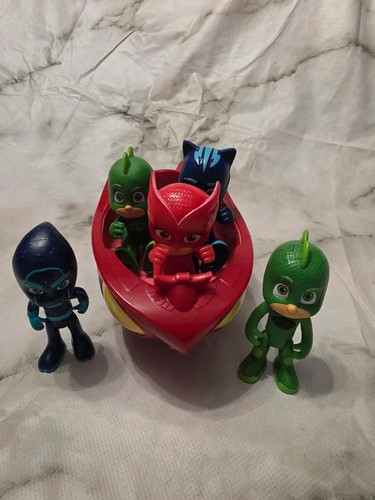 Pacchetto masks veicolo - masks,