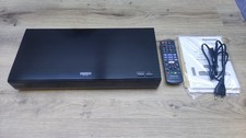 Panasonic ub824 lettore - panasonic,