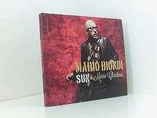 Mario Christmas & Sun Biondi
