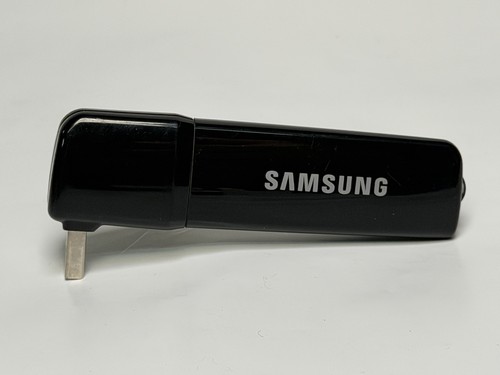 Adattatore lan wifi wireless - lan,