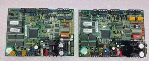 Software house sensormatic acd - sensormatic,