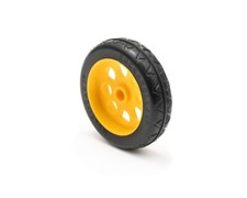 Pollici ruota - 6,