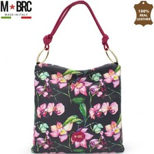 M*BRC Massimo Braccialini