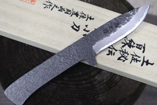 Coltello Masano Toyokuni