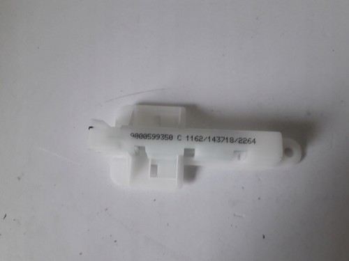 Bosch wlm 24441pl - bosch,