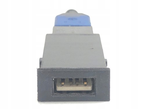 Presa usb opel - usb, astra