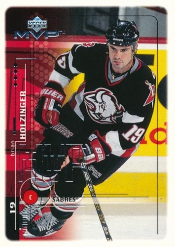 1998 upper deck - upper,