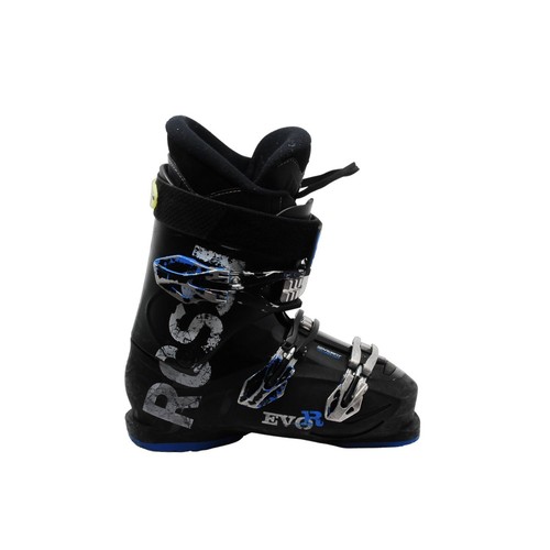 Scarponi sci rossignol - scarponi, da
