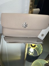 Borsa da sera pochette TORY