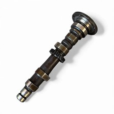 Albero a camme standard Fiat