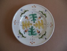 Rampini Gubbio made in Italy