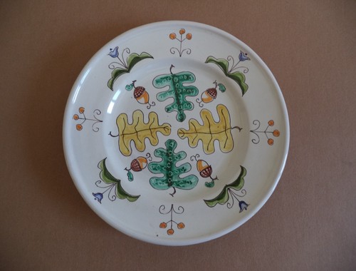 Rampini gubbio made italy - made, in