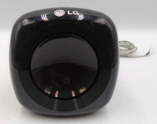 Sb45su sound surround - sound,