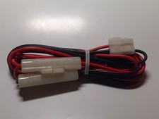 E30-2111-05 CABLE ALIMENTACION TM-721 TM-255 TM-241 TM-231 TM-702 ORIGIN KENWOOD