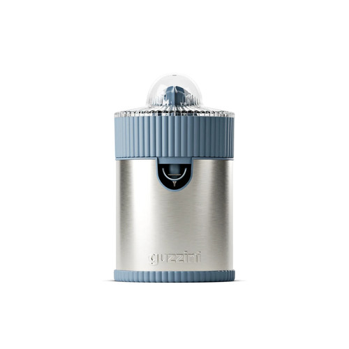 Guzzini spremiagrumi elettrico - guzzini,